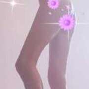 ヒメ日記 2025/03/10 17:41 投稿 れいこ 熟女の風俗最終章 仙台店