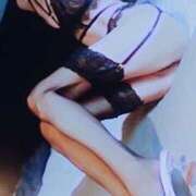 ヒメ日記 2025/03/11 08:18 投稿 れいこ 熟女の風俗最終章 仙台店