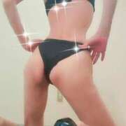 ヒメ日記 2025/03/11 22:24 投稿 れいこ 熟女の風俗最終章 仙台店