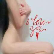 ヒメ日記 2025/03/12 07:34 投稿 れいこ 熟女の風俗最終章 仙台店