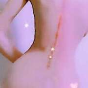 ヒメ日記 2025/03/13 08:14 投稿 れいこ 熟女の風俗最終章 仙台店