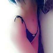 ヒメ日記 2025/03/13 18:44 投稿 れいこ 熟女の風俗最終章 仙台店