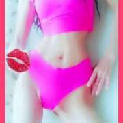 ヒメ日記 2025/03/15 20:14 投稿 れいこ 熟女の風俗最終章 仙台店