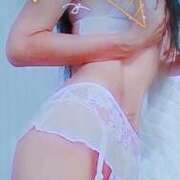 ヒメ日記 2025/03/16 08:54 投稿 れいこ 熟女の風俗最終章 仙台店