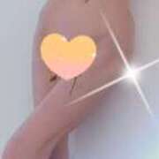 ヒメ日記 2025/05/13 19:34 投稿 れいこ 熟女の風俗最終章 仙台店