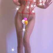 ヒメ日記 2025/05/14 13:24 投稿 れいこ 熟女の風俗最終章 仙台店