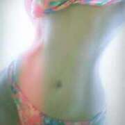 ヒメ日記 2025/05/16 16:54 投稿 れいこ 熟女の風俗最終章 仙台店