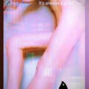 ヒメ日記 2025/05/18 15:54 投稿 れいこ 熟女の風俗最終章 仙台店