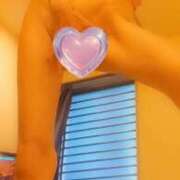 ヒメ日記 2025/05/18 22:22 投稿 れいこ 熟女の風俗最終章 仙台店