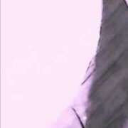 ヒメ日記 2025/05/19 19:07 投稿 れいこ 熟女の風俗最終章 仙台店