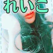 ヒメ日記 2025/05/24 10:43 投稿 れいこ 熟女の風俗最終章 仙台店