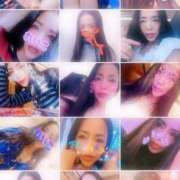 ヒメ日記 2025/05/24 23:34 投稿 れいこ 熟女の風俗最終章 仙台店