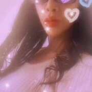 ヒメ日記 2025/05/25 22:44 投稿 れいこ 熟女の風俗最終章 仙台店