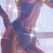 ヒメ日記 2025/06/05 14:54 投稿 れいこ 熟女の風俗最終章 仙台店