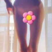 ヒメ日記 2025/06/08 13:04 投稿 れいこ 熟女の風俗最終章 仙台店