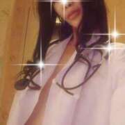 ヒメ日記 2025/06/08 22:54 投稿 れいこ 熟女の風俗最終章 仙台店