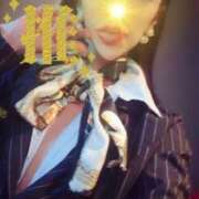 ヒメ日記 2025/06/09 11:05 投稿 れいこ 熟女の風俗最終章 仙台店