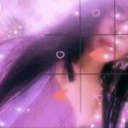 ヒメ日記 2025/06/12 12:24 投稿 れいこ 熟女の風俗最終章 仙台店