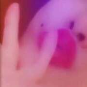 ヒメ日記 2025/08/24 12:27 投稿 れいこ 熟女の風俗最終章 仙台店