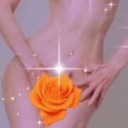 ヒメ日記 2025/08/25 22:24 投稿 れいこ 熟女の風俗最終章 仙台店