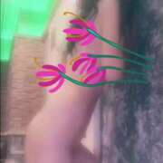 ヒメ日記 2025/08/27 18:35 投稿 れいこ 熟女の風俗最終章 仙台店