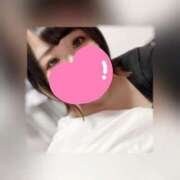 ヒメ日記 2024/12/16 22:52 投稿 もえの 所沢東村山ちゃんこ