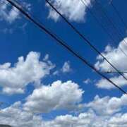 ヒメ日記 2024/12/20 00:34 投稿 もえの 所沢東村山ちゃんこ