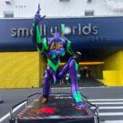 ヒメ日記 2024/12/20 16:46 投稿 もえの 所沢東村山ちゃんこ