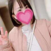 ヒメ日記 2024/12/22 23:50 投稿 もえの 所沢東村山ちゃんこ