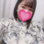 ヒメ日記 2025/01/01 00:49 投稿 もえの 所沢東村山ちゃんこ