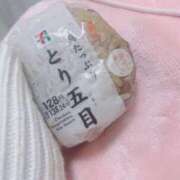 ヒメ日記 2025/01/24 18:09 投稿 もえの 所沢東村山ちゃんこ