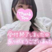 ヒメ日記 2025/01/25 02:57 投稿 もえの 所沢東村山ちゃんこ