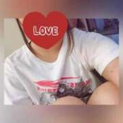 ヒメ日記 2025/01/25 21:27 投稿 もえの 所沢東村山ちゃんこ