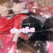 ヒメ日記 2025/01/31 23:15 投稿 もえの 所沢東村山ちゃんこ