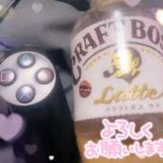 ヒメ日記 2025/02/03 22:16 投稿 もえの 所沢東村山ちゃんこ