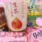 ヒメ日記 2025/02/05 00:27 投稿 もえの 所沢東村山ちゃんこ