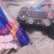 ヒメ日記 2025/02/05 20:00 投稿 もえの 所沢東村山ちゃんこ