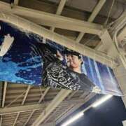 ヒメ日記 2025/02/16 19:14 投稿 もえの 所沢東村山ちゃんこ