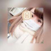 ヒメ日記 2025/02/19 00:02 投稿 もえの 所沢東村山ちゃんこ