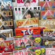 ヒメ日記 2025/02/20 14:31 投稿 もえの 所沢東村山ちゃんこ