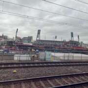 ヒメ日記 2025/03/05 15:02 投稿 もえの 所沢東村山ちゃんこ