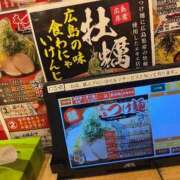 ヒメ日記 2025/03/09 16:53 投稿 もえの 所沢東村山ちゃんこ