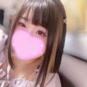 ヒメ日記 2025/03/14 14:24 投稿 もえの 所沢東村山ちゃんこ