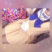 ヒメ日記 2025/03/14 14:35 投稿 もえの 所沢東村山ちゃんこ