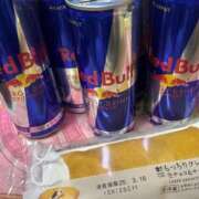 ヒメ日記 2025/03/15 02:07 投稿 もえの 所沢東村山ちゃんこ