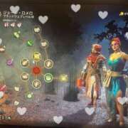 ヒメ日記 2025/03/15 15:03 投稿 もえの 所沢東村山ちゃんこ