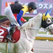 ヒメ日記 2025/03/16 19:06 投稿 もえの 所沢東村山ちゃんこ