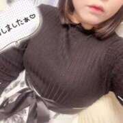 ヒメ日記 2025/03/17 13:46 投稿 もえの 所沢東村山ちゃんこ