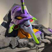 ヒメ日記 2025/03/18 00:38 投稿 もえの 所沢東村山ちゃんこ