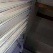 ヒメ日記 2025/03/18 22:09 投稿 もえの 所沢東村山ちゃんこ